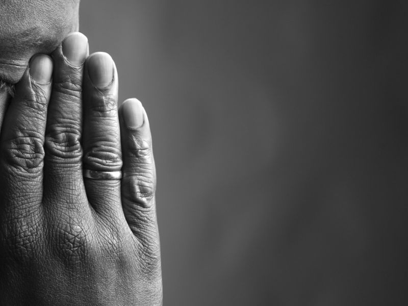 Segítség a gyászban