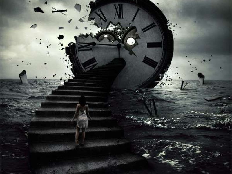 Seg&iacute;ts&eacute;g a gy&aacute;szban